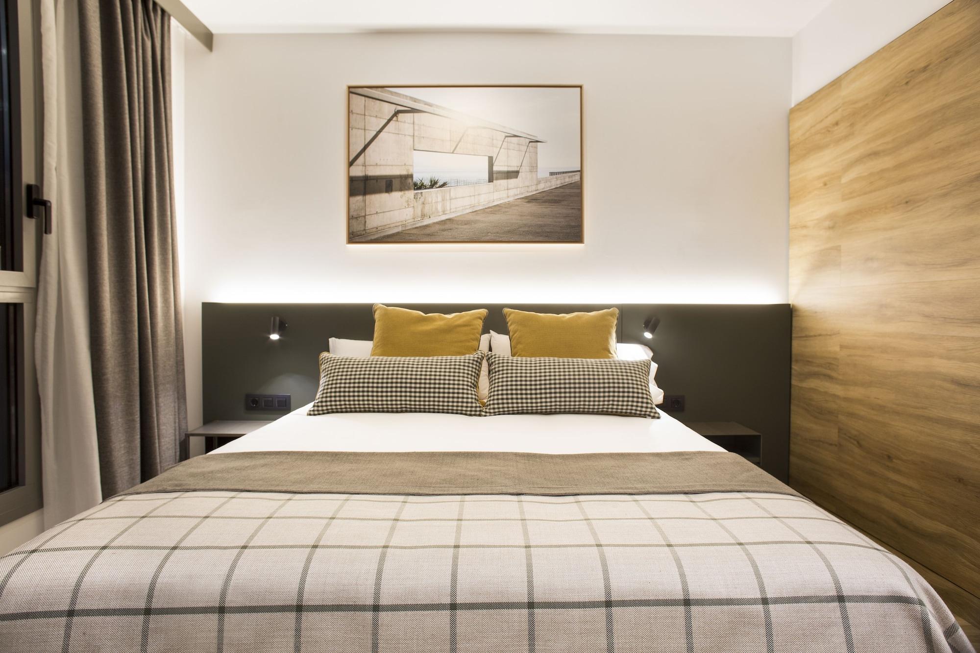 Acta Voraport Hotel 3*